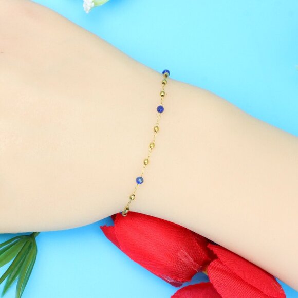 Chic & Stylish Bracelet – A Thoughtful Gift for Women and Girls, DYC1362 - Picture 5 of 9